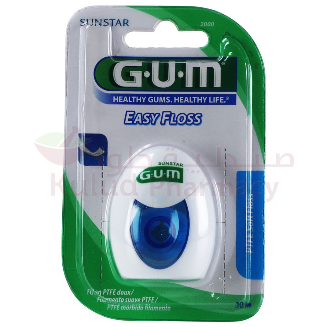 https://cdn.shopify.com/s/files/1/0818/1638/7878/files/25368.jpg?v=1750078588