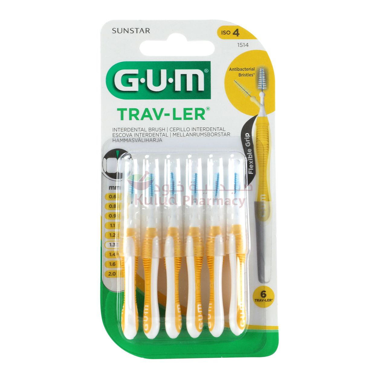 https://cdn.shopify.com/s/files/1/0818/1638/7878/files/25388.jpg?v=1750078564