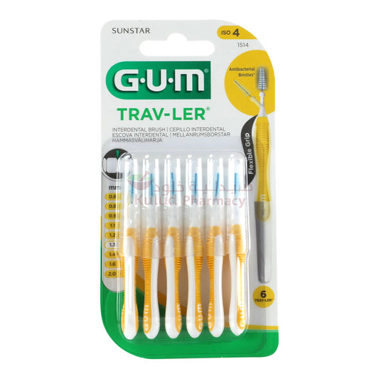 https://cdn.shopify.com/s/files/1/0818/1638/7878/files/25388.jpg?v=1750078564
