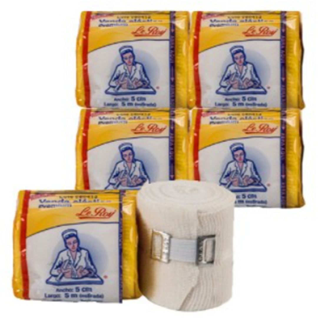 https://cdn.shopify.com/s/files/1/0818/1638/7878/files/25457.jpg?v=1736343419