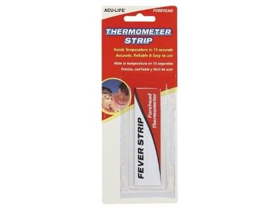 https://cdn.shopify.com/s/files/1/0818/1638/7878/files/25697.jpg?v=1746708926