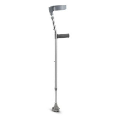 Buy Foshan Elbow (Large) Crutch 1 PC Online - Kulud Pharmacy