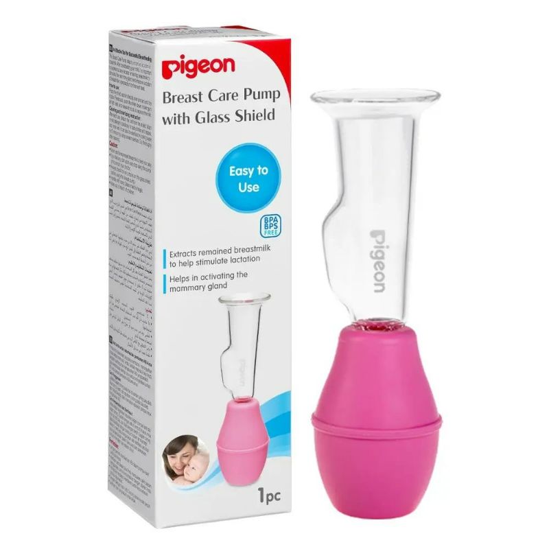 https://cdn.shopify.com/s/files/1/0818/1638/7878/files/25852.jpg?v=1746788004