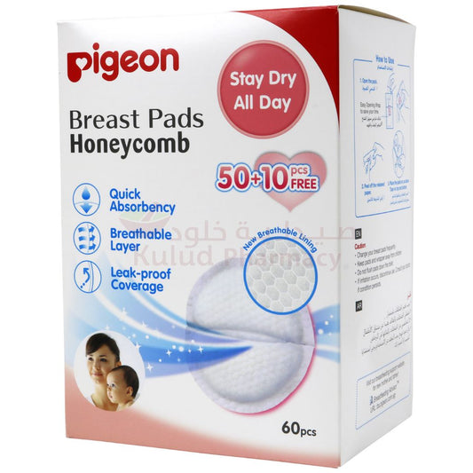 https://cdn.shopify.com/s/files/1/0818/1638/7878/files/25856.jpg?v=1746787977