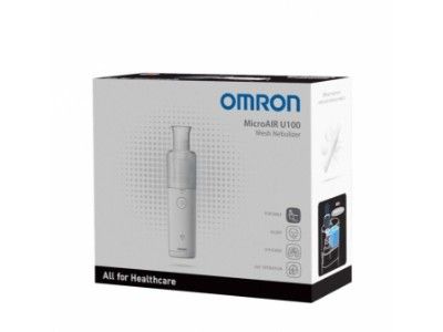 https://cdn.shopify.com/s/files/1/0818/1638/7878/files/25926.jpg?v=1746786561