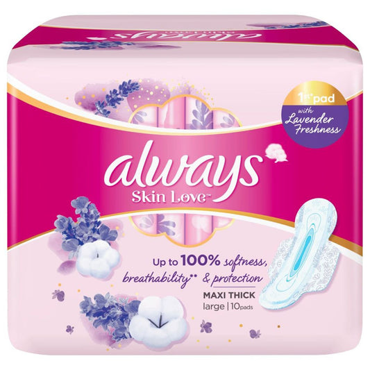 https://cdn.shopify.com/s/files/1/0818/1638/7878/files/26211.jpg?v=1746709238