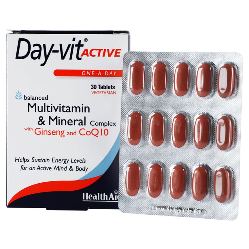 https://cdn.shopify.com/s/files/1/0818/1638/7878/files/26343.jpg?v=1755528460