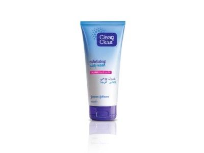 https://cdn.shopify.com/s/files/1/0818/1638/7878/files/26424.jpg?v=1746712392