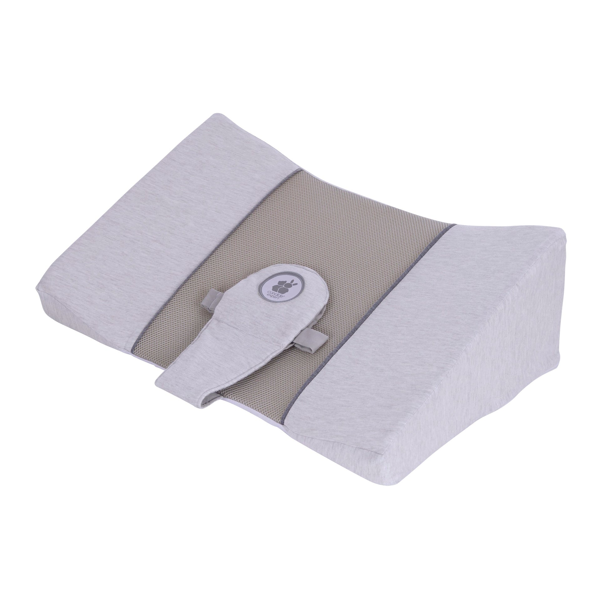 https://cdn.shopify.com/s/files/1/0818/1638/7878/files/265110_1_f718c921-ec18-48c8-b4ee-6862e5157b1d.jpg?v=1747050118