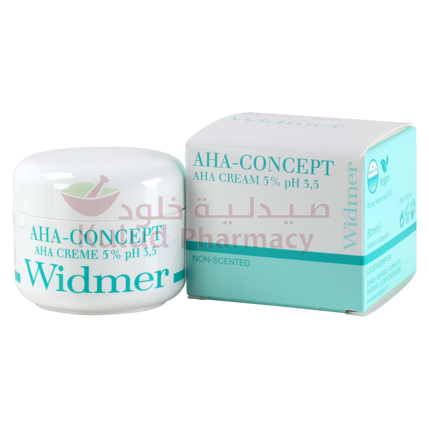 https://cdn.shopify.com/s/files/1/0818/1638/7878/files/26766.jpg?v=1749638337