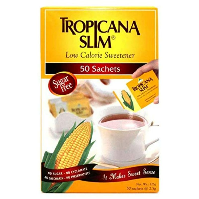 https://cdn.shopify.com/s/files/1/0818/1638/7878/files/26827.jpg?v=1755009188