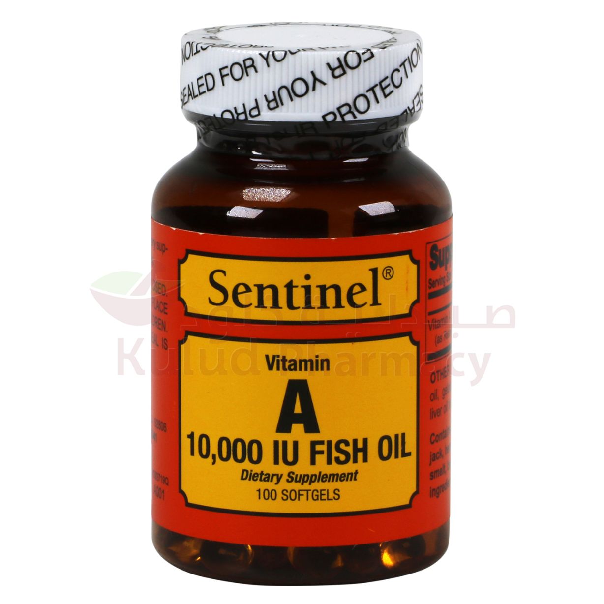https://cdn.shopify.com/s/files/1/0818/1638/7878/files/26860.jpg?v=1755528462