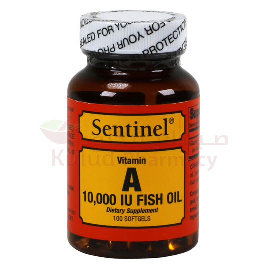 https://cdn.shopify.com/s/files/1/0818/1638/7878/files/26860.jpg?v=1755528462