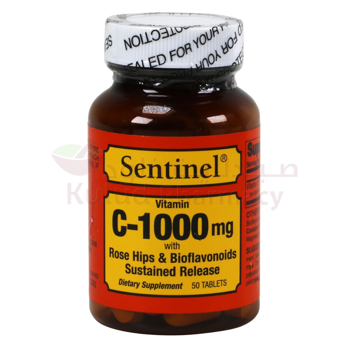 https://cdn.shopify.com/s/files/1/0818/1638/7878/files/26861.jpg?v=1755528463