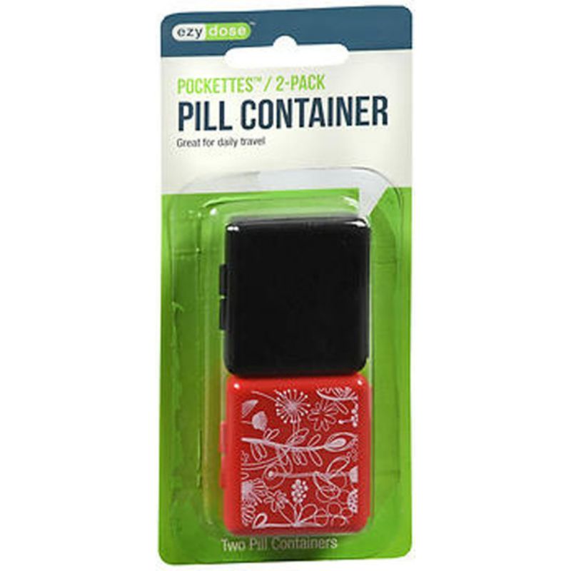 Buy Pill Box 67517 2 PC Online - Kulud Pharmacy