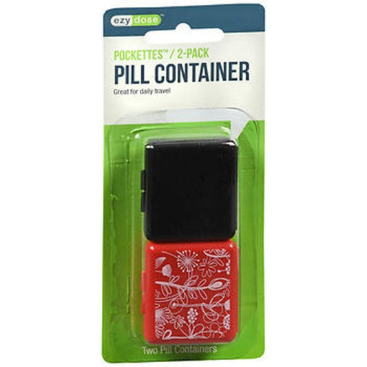 Buy Pill Box 67517 2 PC Online - Kulud Pharmacy
