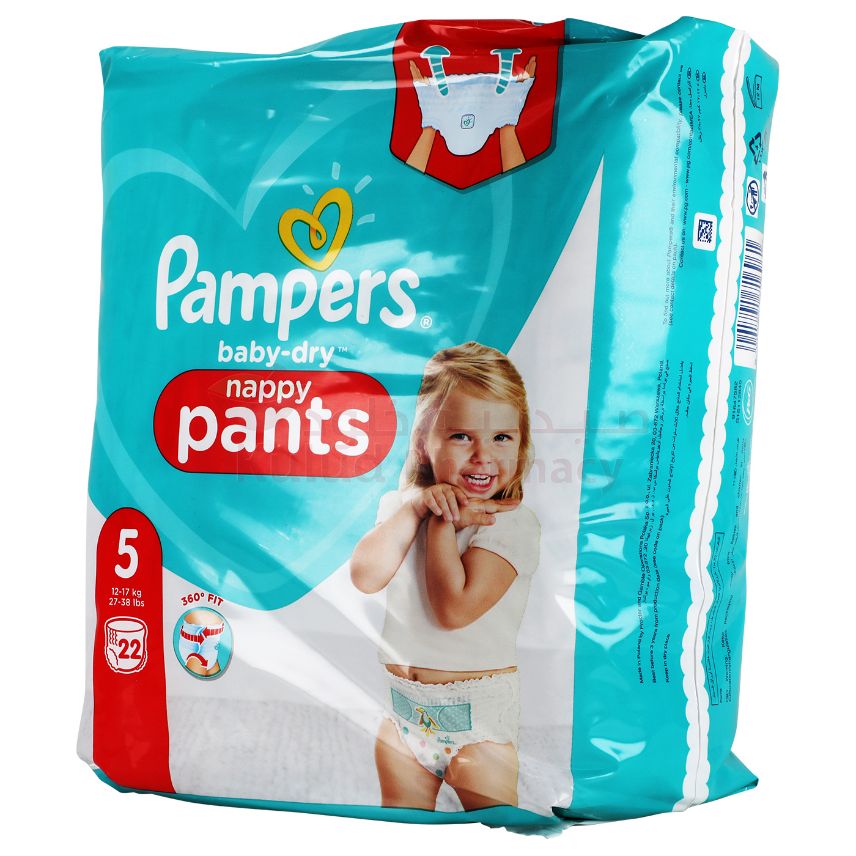https://cdn.shopify.com/s/files/1/0818/1638/7878/files/27006.jpg?v=1746787176