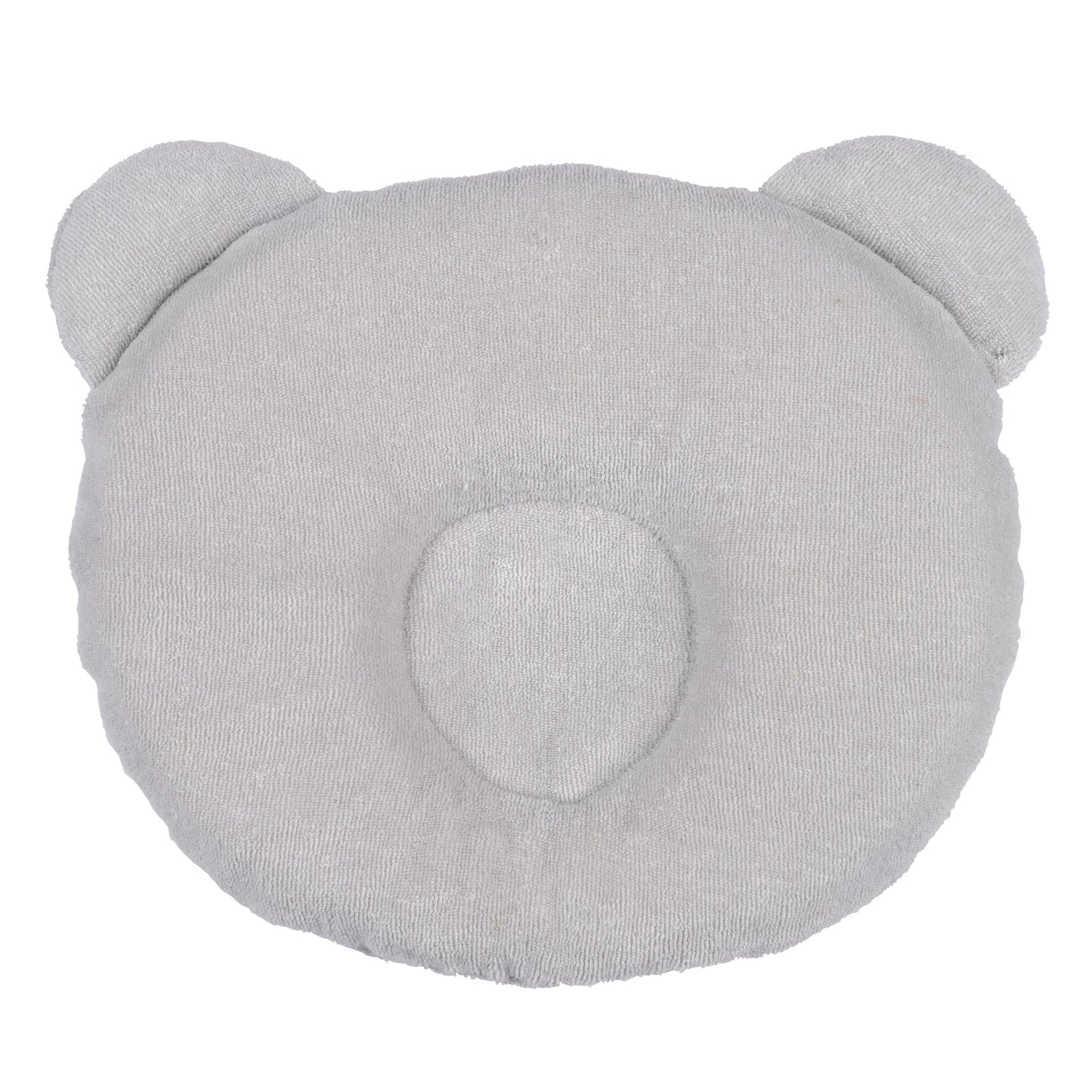 https://cdn.shopify.com/s/files/1/0818/1638/7878/files/273610_1_bd1c0962-9220-4764-af94-2de8ad405e9f.jpg?v=1747050121