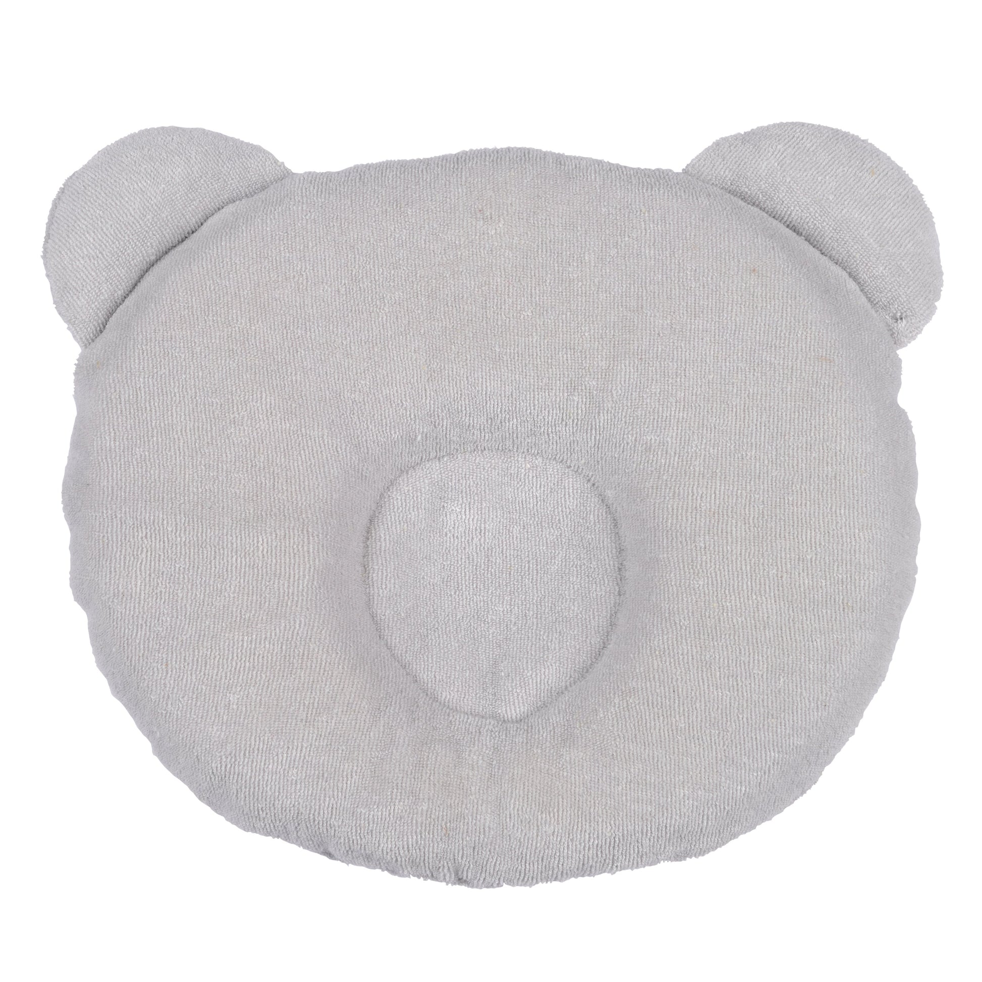 https://cdn.shopify.com/s/files/1/0818/1638/7878/files/273610_1_bd1c0962-9220-4764-af94-2de8ad405e9f.jpg?v=1747050121