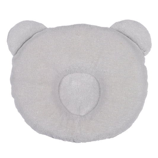 https://cdn.shopify.com/s/files/1/0818/1638/7878/files/273610_1_bd1c0962-9220-4764-af94-2de8ad405e9f.jpg?v=1747050121