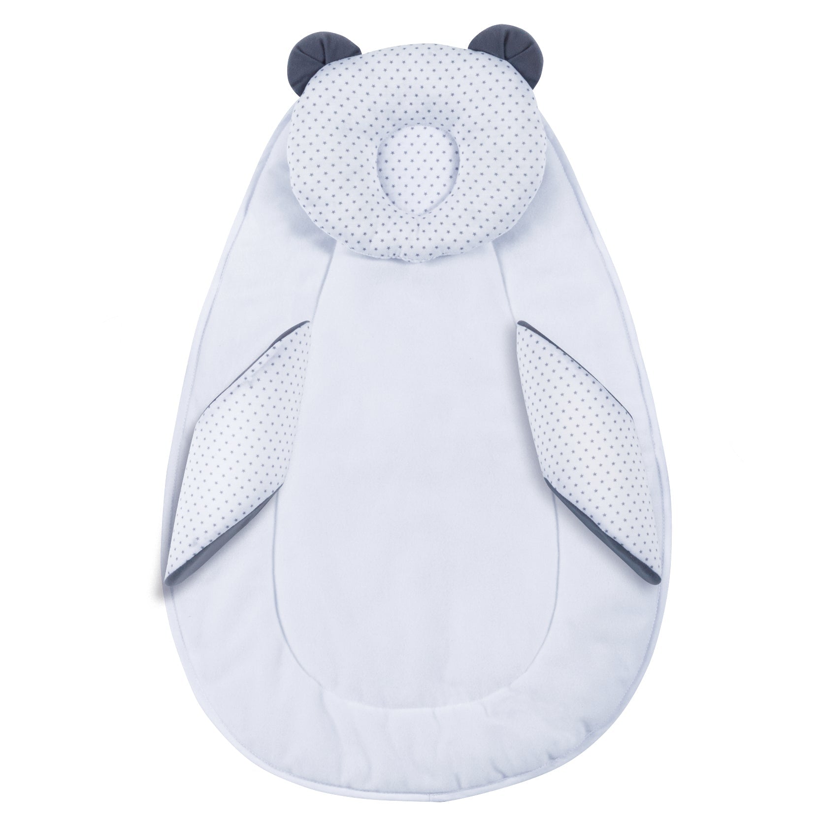 https://cdn.shopify.com/s/files/1/0818/1638/7878/files/274440_1_293dffd2-26fe-45d4-ad33-0cc8d20aa40a.jpg?v=1747050120