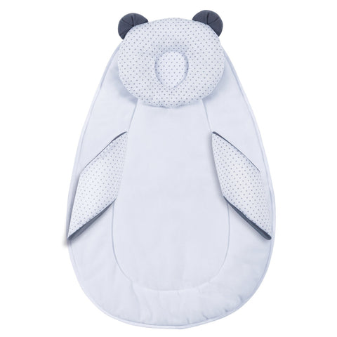 https://cdn.shopify.com/s/files/1/0818/1638/7878/files/274440_1_293dffd2-26fe-45d4-ad33-0cc8d20aa40a.jpg?v=1747050120