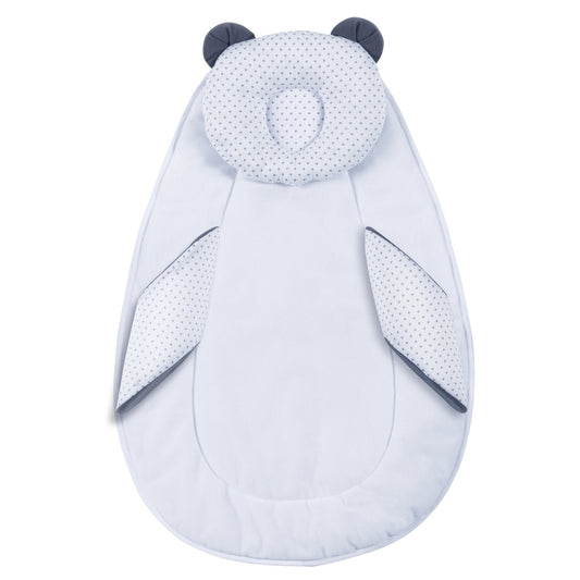 https://cdn.shopify.com/s/files/1/0818/1638/7878/files/274440_1_293dffd2-26fe-45d4-ad33-0cc8d20aa40a.jpg?v=1747050120