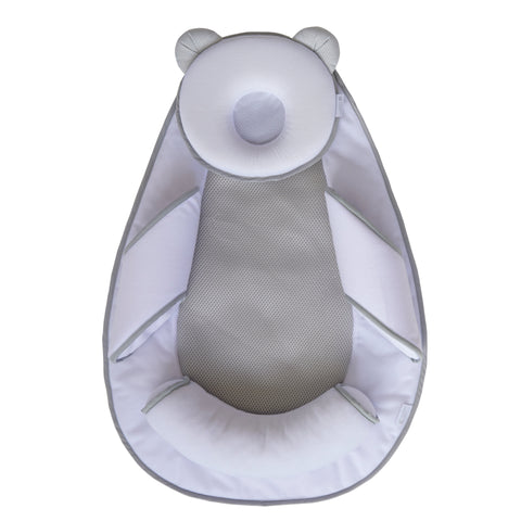 https://cdn.shopify.com/s/files/1/0818/1638/7878/files/274690_1_03c7c5ed-2605-4cf4-b680-763ffe23ac78.jpg?v=1747050120