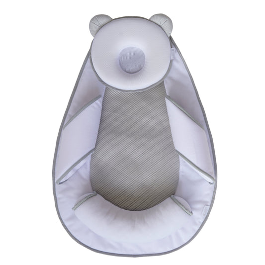 https://cdn.shopify.com/s/files/1/0818/1638/7878/files/274690_1_03c7c5ed-2605-4cf4-b680-763ffe23ac78.jpg?v=1747050120