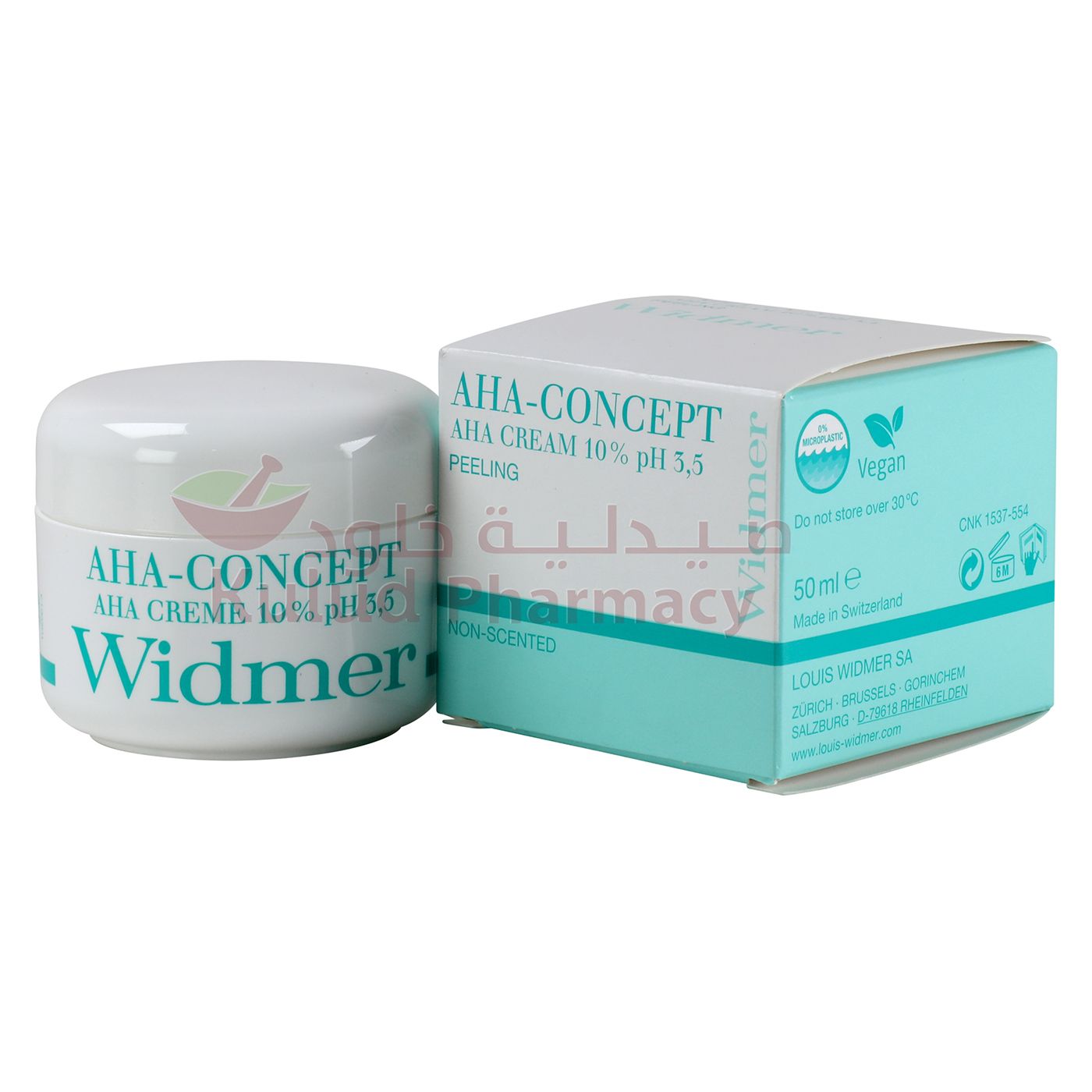 https://cdn.shopify.com/s/files/1/0818/1638/7878/files/28106.jpg?v=1749638338