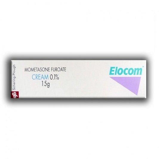 كريم اليكون 0.1% 30 جم