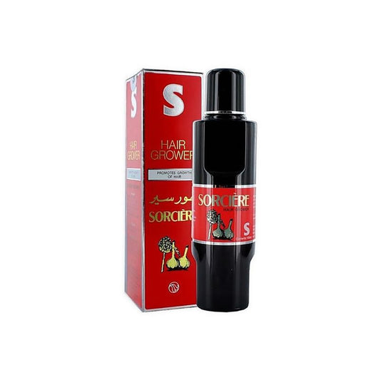 https://cdn.shopify.com/s/files/1/0818/1638/7878/files/28432.jpg?v=1755704301