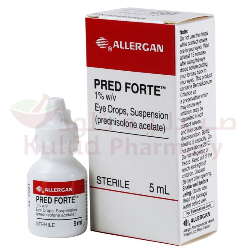 https://cdn.shopify.com/s/files/1/0818/1638/7878/files/28453.jpg?v=1736344446