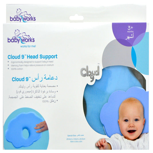 https://cdn.shopify.com/s/files/1/0818/1638/7878/files/29340_1_edbde61f-6888-45f2-8e63-4b9c48b709c0.jpg?v=1747050762