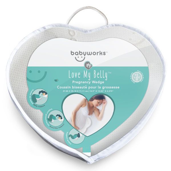 Baby Works - Bibibaby Cuddle Rattle - Bella Bunny