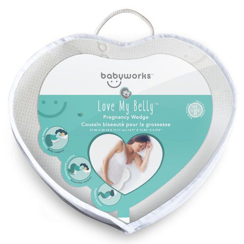 Baby Works - Bibibaby Cuddle Rattle - Bella Bunny