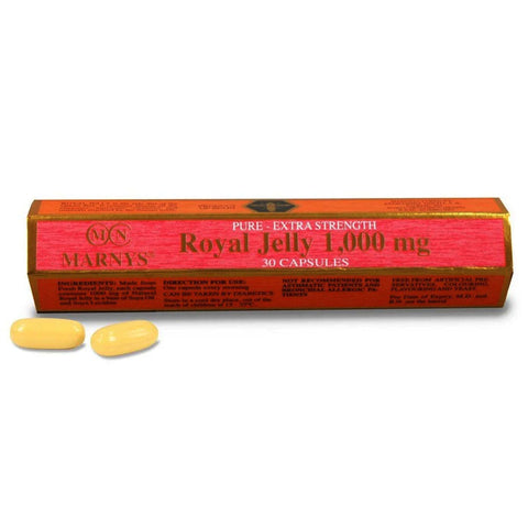 https://cdn.shopify.com/s/files/1/0818/1638/7878/files/30054.jpg?v=1755528469