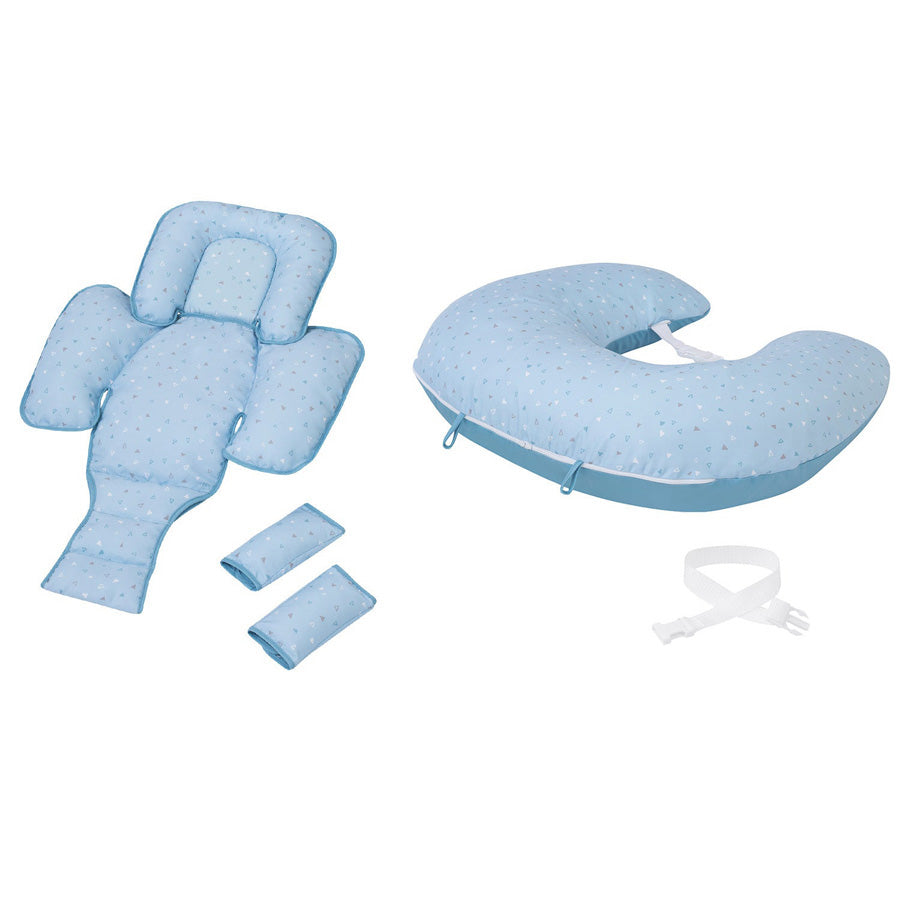 https://cdn.shopify.com/s/files/1/0818/1638/7878/files/3012_1_24c41add-18b3-4789-9595-61bfe5ca43ab.jpg?v=1747049963