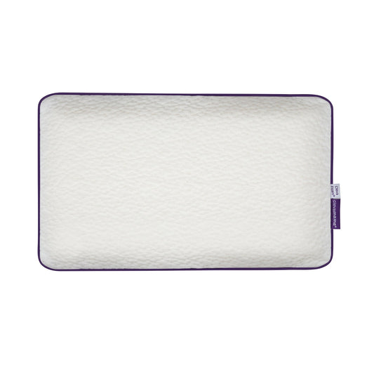https://cdn.shopify.com/s/files/1/0818/1638/7878/files/3101_1_02204681-0e45-4e20-b51d-ba3ae2d84cad.jpg?v=1747049993