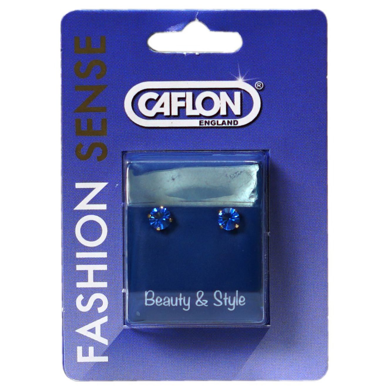 https://cdn.shopify.com/s/files/1/0818/1638/7878/files/31118.jpg?v=1746711839