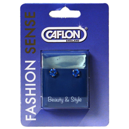 https://cdn.shopify.com/s/files/1/0818/1638/7878/files/31118.jpg?v=1746711839