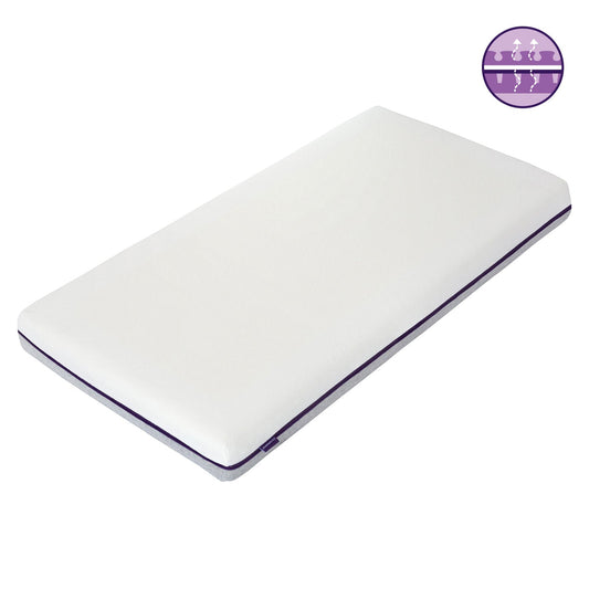 https://cdn.shopify.com/s/files/1/0818/1638/7878/files/3116_1_3d8b2317-d6c8-4360-b18c-0009d7194d54.jpg?v=1747049981