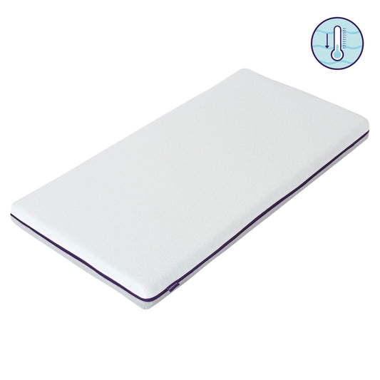 https://cdn.shopify.com/s/files/1/0818/1638/7878/files/3117_1_62b897df-f4c7-4092-a63b-b85af9f7f729.jpg?v=1747049980