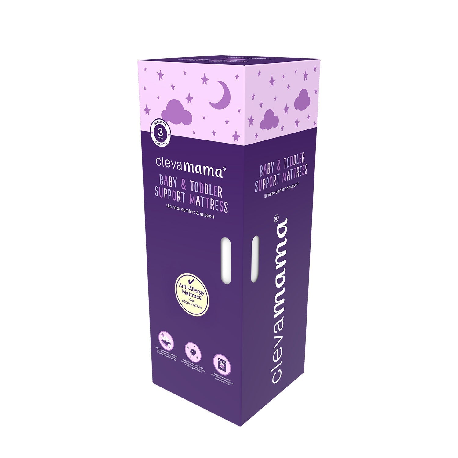 https://cdn.shopify.com/s/files/1/0818/1638/7878/files/3119_1_4e0b0548-2226-48c3-82a4-22027d43a90c.jpg?v=1747049983
