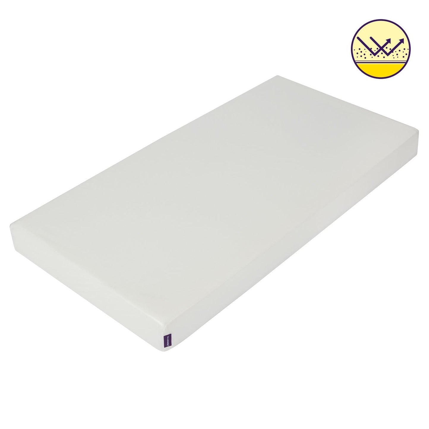 https://cdn.shopify.com/s/files/1/0818/1638/7878/files/3120_1_fe24fb48-8be9-4fb2-9240-bd296fcd6bd8.jpg?v=1747049982