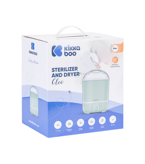 https://cdn.shopify.com/s/files/1/0818/1638/7878/files/31304020007_1_f371c24c-8f40-4f86-9b1e-6af13dd7fa8a.jpg?v=1747048711