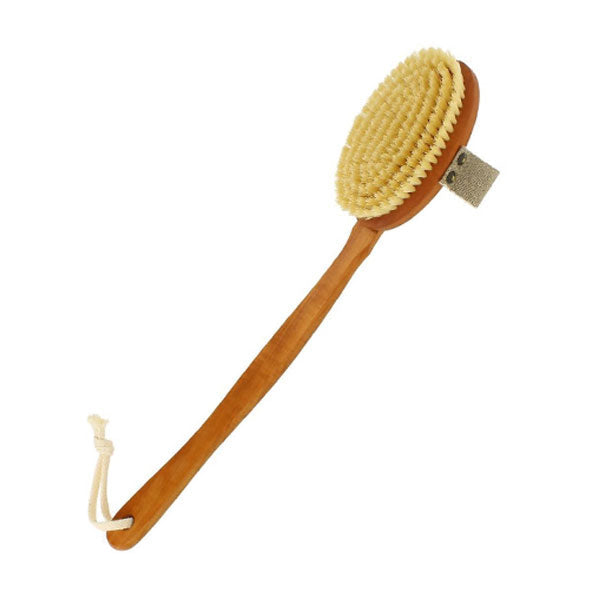 Buy Riffi Massage Brush 1 PC Online - Kulud Pharmacy