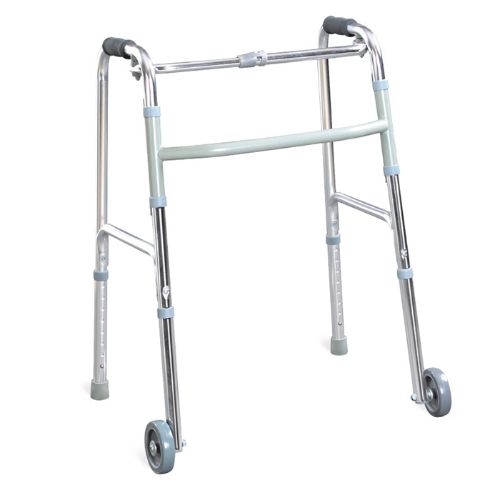 Buy Foshan Walker - Fs912L Walker 1 PC Online - Kulud Pharmacy