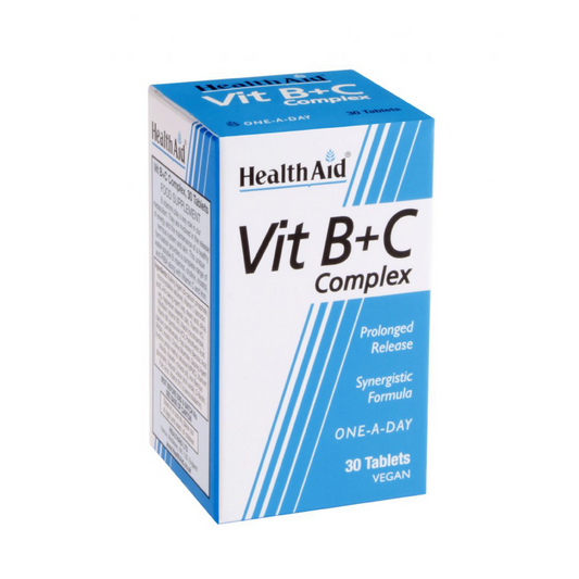 https://cdn.shopify.com/s/files/1/0818/1638/7878/files/32053.png?v=1763033855