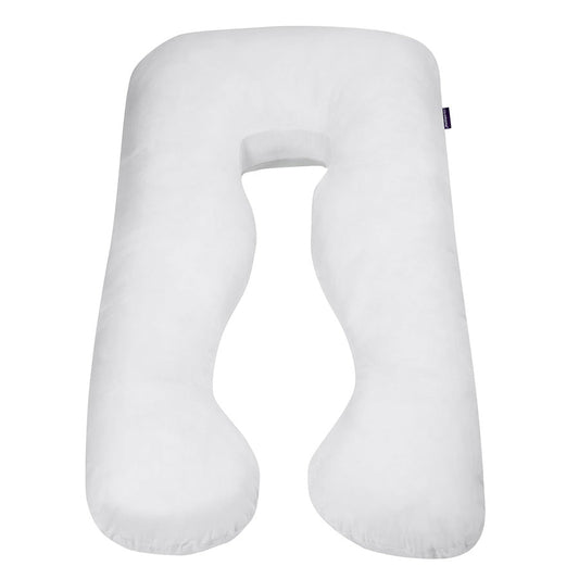 https://cdn.shopify.com/s/files/1/0818/1638/7878/files/3207V_1_8dacbde7-be04-437f-9e60-62e107ff5430.jpg?v=1747049925
